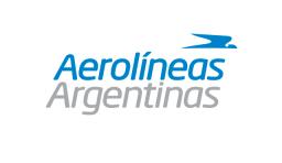 Aerolineas Argentinas Aerolineas Argentinas