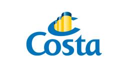 Costa Cruceros Costa Cruceros