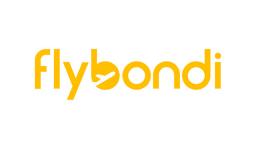Flybondi Fly Bondi