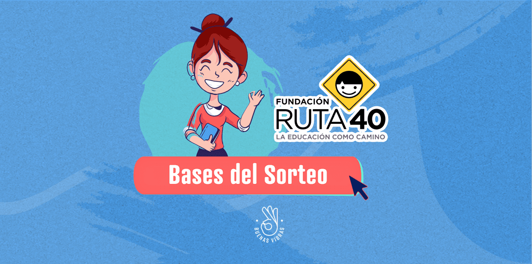 ¿Cómo colaborar? ¿Cómo colaborar?