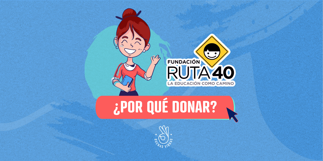 Así funciona la Campaña Así funciona la Campaña