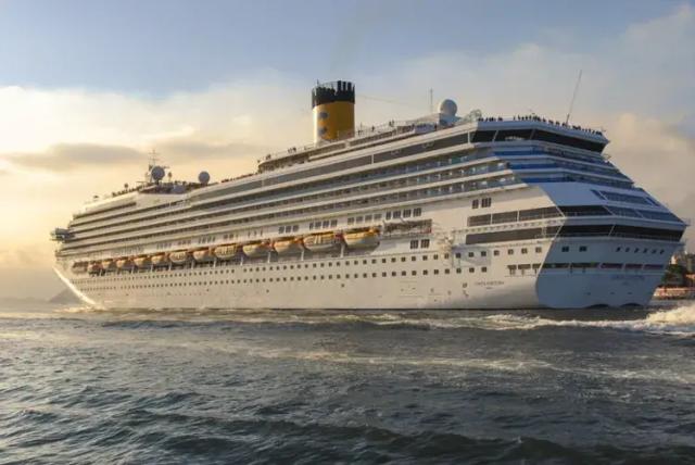 Cataratas Iguazú Cataratas Iguazú