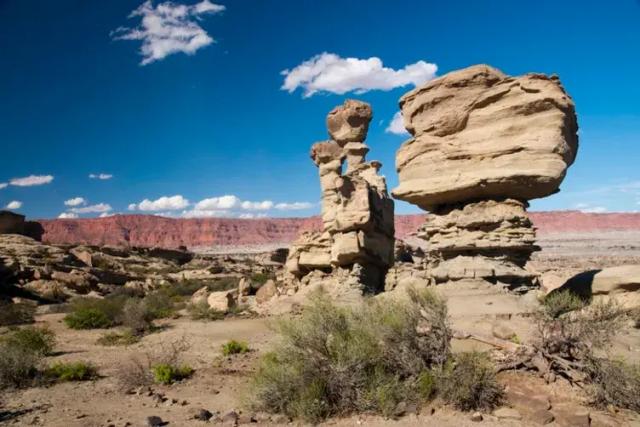 Cataratas Iguazú Cataratas Iguazú