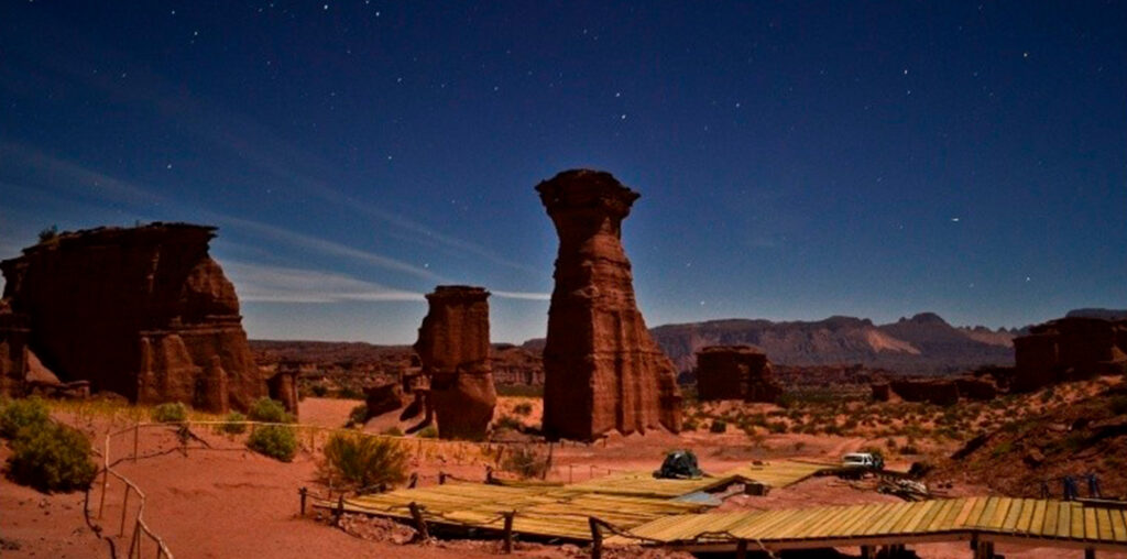 donde ver la luna llena - buenas-vibras.com.ar