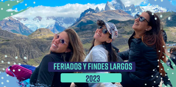 findes-largos-2023-buenas-vibras