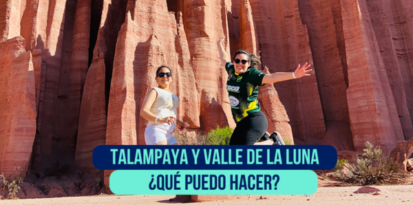 Valle-de-la-luna-Talampaya-viajes-grupales-buenas-vibras.com.ar