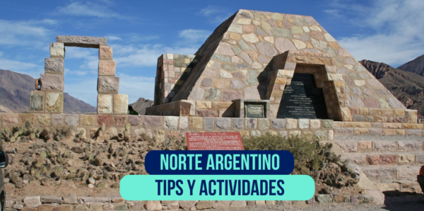 viaje-grupal-norte-argentino