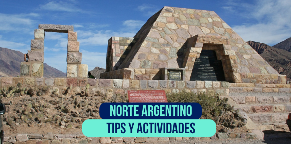 viaje-grupal-norte-argentino