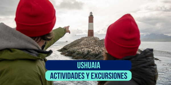 Ushuaia-viaje-grupal-buenas-vibras.com.ar