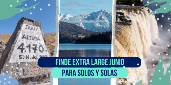 finde-largo-junio-viajes-grupales-buenas-vibras.com.ar
